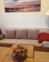 /album/fenykepgaleria/roza-villa-apartman-balaton-foldszint-osz-jpg/