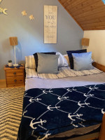 /album/fenykepgaleria/tenger-ap-uj-szoba-kek1k-jpg/